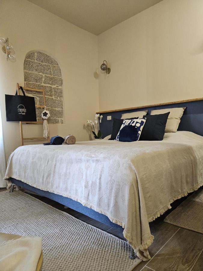 Rayuela Suites San Pantaleo Εξωτερικό φωτογραφία