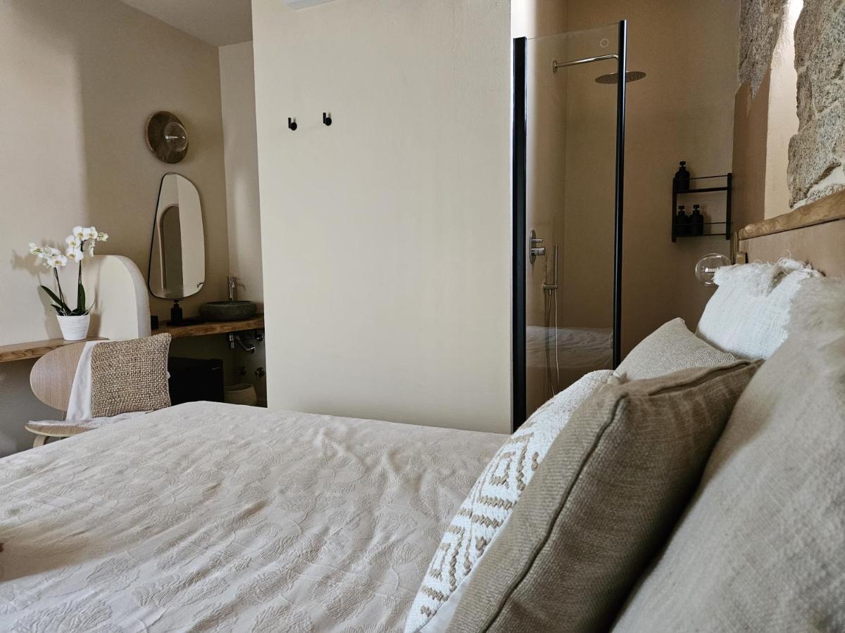 Rayuela Suites San Pantaleo Εξωτερικό φωτογραφία