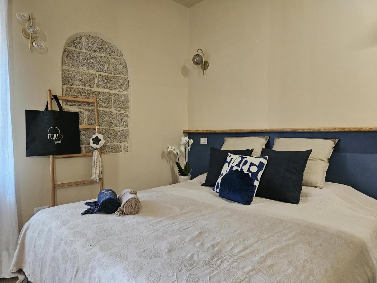 Rayuela Suites San Pantaleo Εξωτερικό φωτογραφία